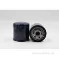 Oil filter factory price for cars  VKXJ76115 9644885480 1109AL